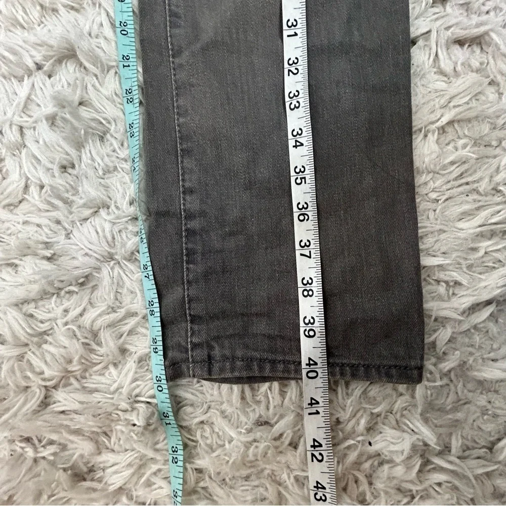 GAP men’s dark